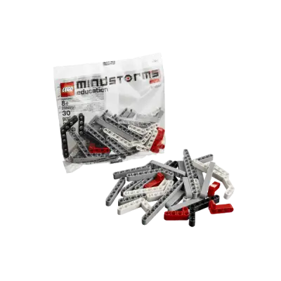 Asenduskomplekt 45544 ja 45560 /LME 6
