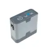 VEX IQ Super Kit