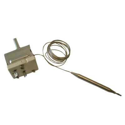 Thermostat Original Part Number 55.17012.020