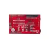 Arendusplaat Chipkit Pi PIC32 32Bit