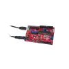 Arendusplaat Chipkit Pi PIC32 32Bit