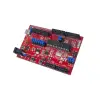 Arendusplaat Chipkit Pi PIC32 32Bit