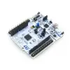 Nucleo arendusplaat F401RE STM32F401RET6