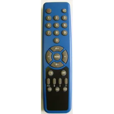 Pult GOLDSTAR L-007T
