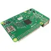 Raspberry Pi 2 mudel B v1.2 moodul 1GB