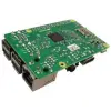Raspberry Pi 2 mudel B v1.2 moodul 1GB