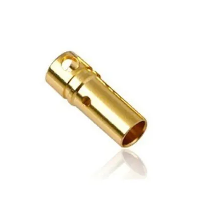 3.5mm banaani pesa