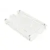 Karp Arduino Megale