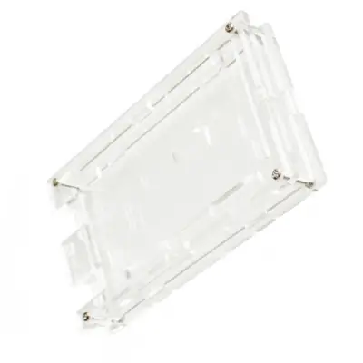 Karp Arduino Megale