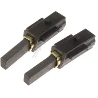ASWO-361524