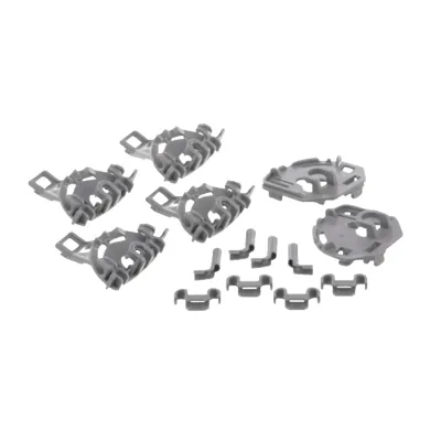Bearing Original Part Number 418675