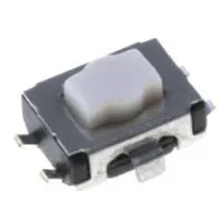 TS4725MV160