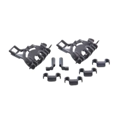 Bearing Original Part Number 428344