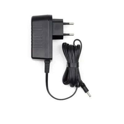 LEGO Education NXT EV3 battery charger 10V