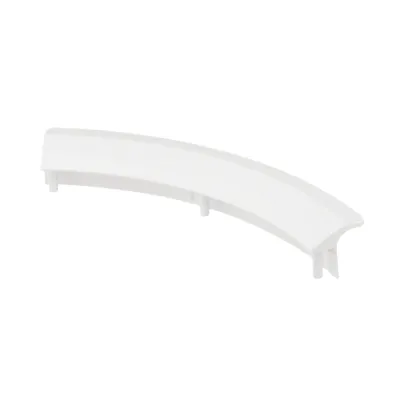 Handle Tumble Dryer Original Part Number 497522