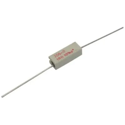 0R82 4W 10%