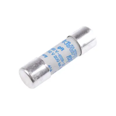20A 14*51mm sulavkaitse class gR ultra rapid Siba