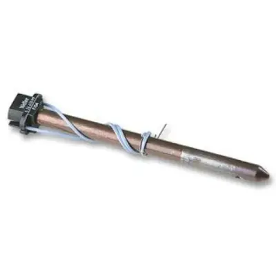 Jootekolvi LR-20/LR-21 temperatuuriandur Weller