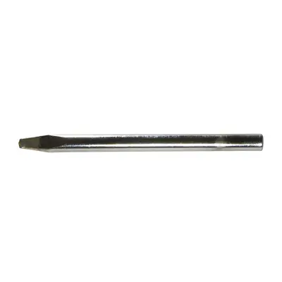 Soldering tip flat 2mm Weller SPI-27 25W