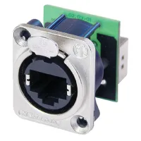 NTR-NE8FDP