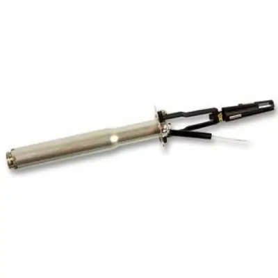 Weller W200 W201 Soldering Iron Heating Element