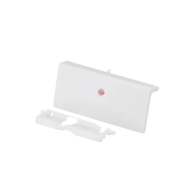 Handle Refrigerator Original Part Number 059129