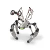 3D pliiatsi komplekt Start HexBug