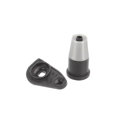 Replacement Piercing Unit Tassimo Machine