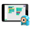 Dot Robot