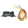 IR analog distance sensor 4-30cm