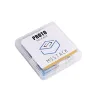 Arendusplaadile M5Stack Proto moodul DHT anduriga