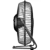 Desktop fan 8" USB 5V power