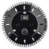 Desktop fan 8" USB 5V power