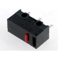 MSW21