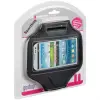 Phone case on hand for running Samsung Galaxy S2/S3/S4