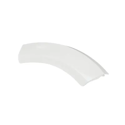 Handle Tumble Dryer Original Part Number 644221