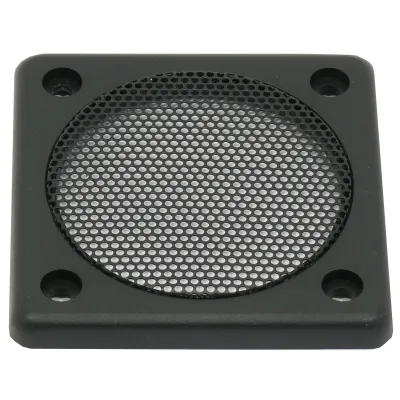 Protective Grill FRS 7