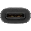 USB-C - Micro-USB 3.1 kaabel 1m must