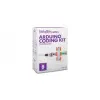 Arduino kodeerimise komplekt littleBits Arduino Coding Kit