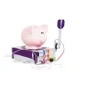 littleBits Rule Your Room Kit