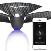 Bionic Bird Deluxe Pack