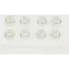 Alumise korvi rataste komplekt (4071300307)