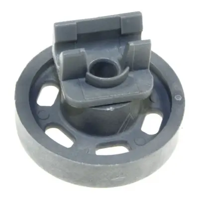 Alumise korvi rataste komplekt (4071300307)