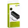 Power bank USB 2000mAh 5V 1A