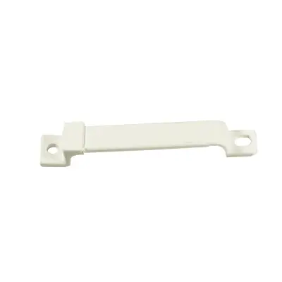 Adjustable wire clip TSK7-10 Thorsman