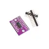 8-Channel-Mux moodul
