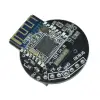 iBeacon moodule BLE 4.0