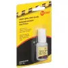 Kiirliim Fixpoint 10g