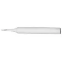 Kolvi otsik N1-26 keraamilisele küttele teravik HQ ZD-931