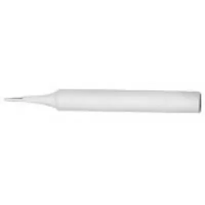 Kolvi otsik N1-26 keraamilisele küttele teravik HQ ZD-931